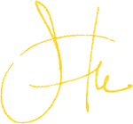 Stu signature